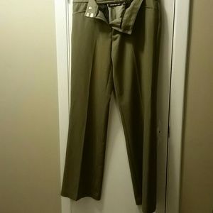 Briggs New York Slacks